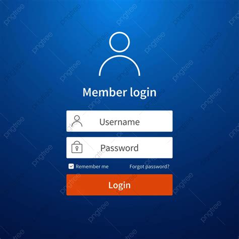 Login lotus4dnet  Bukan komputer Anda? Gunakan jendela penjelajahan rahasia untuk